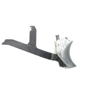 Jennings  Bryco 59 9mm, Pistol Parts: Trigger