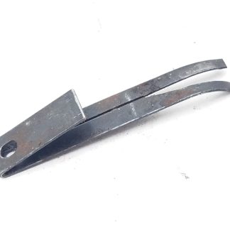 Colt 1908 Pocket .25 ACP Pistol Parts: Mainspring