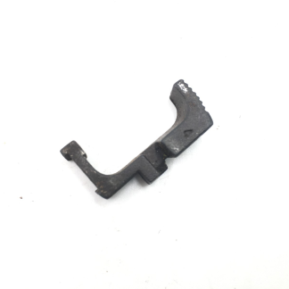 Jimenez J.A. Nine. 9mm Pistol Parts: Mag Catch
