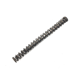 Ruger LCP II .380ACP, Pistol Parts: Recoil Springs, Metal Guide Rod