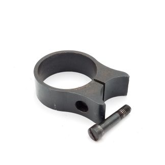 Ithaca 37 12 Gauge, Shotgun Parts: Yoke, Screw