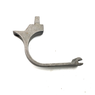 Accu-Tek AT-380 .380ACP, Pistol Parts: Trigger Guard