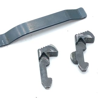 Ruger P95 9 mm Pistol Parts: Mag Latches, Spring