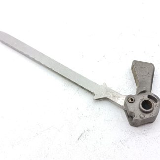 Smith & Wesson Body Guard 380 .380 ACP Pistol Parts: Hammer, Strut