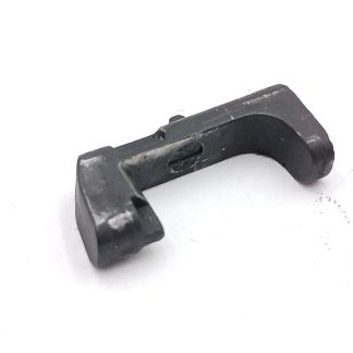 Taurus PT709 Slim 9mm Pistol Parts: Mag Catch