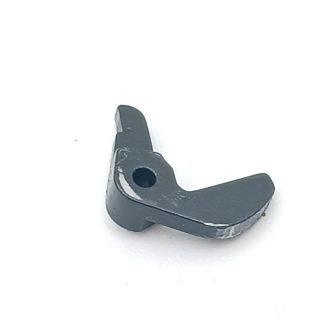 Beretta 92 FS 9mm, Pistol Parts: Hammer Release Lever