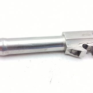 Taurus PT 738 TCP .380 ACP Pistol Parts: Barrel