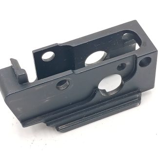 Springfield XDM-45 .45 ACP, Pistol Parts: Support