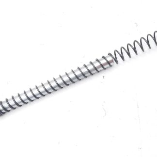 Taurus PT92 AF 9 mm Pistol Parts: Recoil Spring