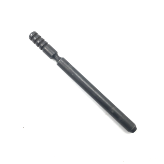 FIE E15 .22LR, Revolver Parts: Cylinder Pin