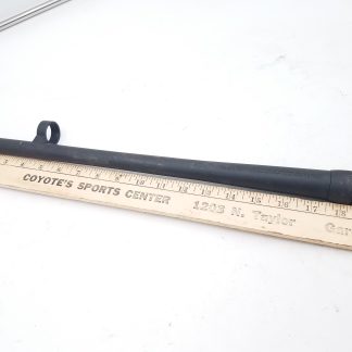 Stevens 320 20 Gauge Shotgun Parts: Barrel w/ Front Sight