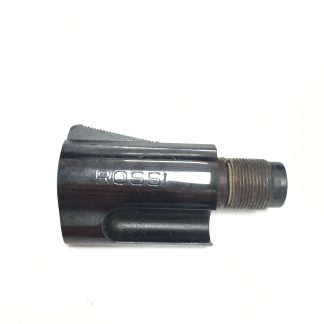 Rossi 351 .38Special, Revolver Parts: Barrel