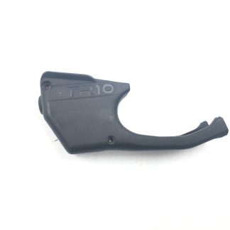 TR10 Gun Sight for SCCY Guns
