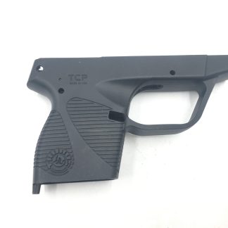 Taurus PT-738 TCP, 380 ACP Pistol Part: Grip Frame