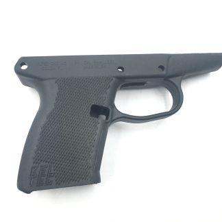 Kel-Tec P11, 9mm Pistol Parts: Grip Frame