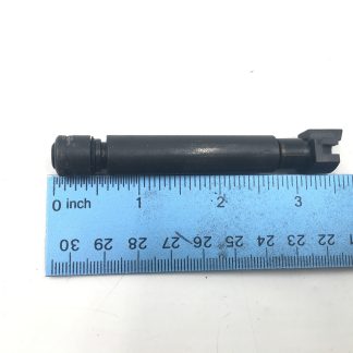 Walther P22, 22LR Pistol Part: Barrel