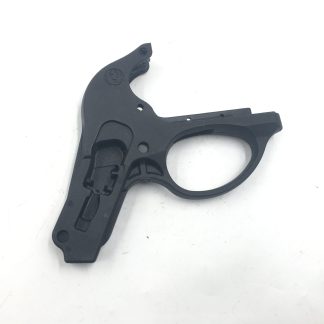 Ruger LCR, 357 Magnum Revolver Part: Fire Control Housing