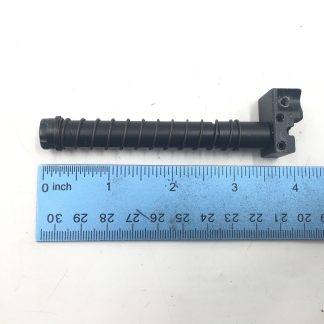 Kel-Tec P17, 22LR Pistol Parts: Barrel & Recoil Spring