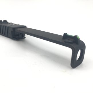 Kel-Tec P17, 22LR Pistol Parts: Slide