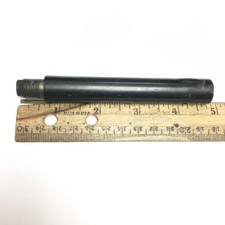 Liberty 8 .22LR, Revolver Parts: Barrel
