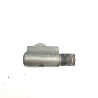 North American Arms Pocket .22LR, Revolver Parts: Barrel