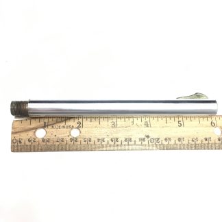 Harrington & Richardson 623 .22LR, Revolver Parts: Barrel