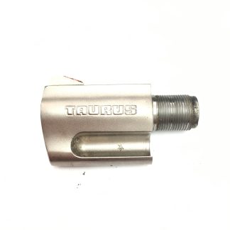 Taurus 651 .357 Magnum, Revolver Parts: Barrel