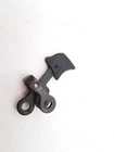 Stevens Model 9478 .410 Gauge Shotgun Parts: Bolt, Arm, & Release Button