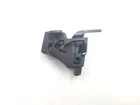 Taurus PT-111 G2 Millennium, 9mm Pistol Parts: Safety
