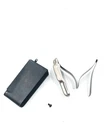Remington 700 308 win., parts, box, spring, follower, screw