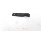 Hatsan Escort Magnum Supreme 12 Gauge Shotgun Parts: Handle