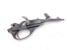 Remington 870 Wingmaster 12 Gauge Shotgun Parts: Trigger & Trigger Guard