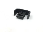Walther PK380, 380 ACP Pistol Parts: Takedown