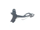 Beretta APX, 9mm Pistol Parts: Trigger