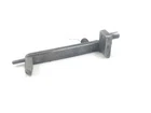 Smith & Wesson 64-3, 38 Special Revolver Parts: Bolt & Plunger