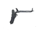 Taurus PT-111 G2 Millennium, 9mm Pistol Parts: Trigger