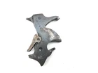 Spanish Eibar 10, 38 Long Revolver Parts: Hammer
