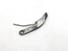 Harrington & Richardson 923, 22LR Revolver Parts: Lever