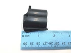 EAA EA/R Windicator, 357 Magnum Revolver Parts: Barrel Shroud