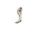 Bersa Thunder 380, 380 ACP Pistol Parts: Trigger