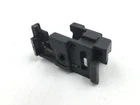 Taurus 24/7 G2C, 40 S&W Pistol Parts: Support