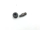 Burgo 106, 22LR Revolver Parts: Firing Pin & Sleeve