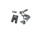 Rossi 520, 22LR Parts: Hammer, Barrel Catch, Spring