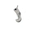 North American Arms Mini, 22 Magnum Revolver Parts: Trigger
