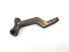 Springfield Single Shot, 410 Gauge Shotgun Parts: Bolt & Rod