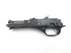 Winchester 1200, 12 Gauge Shotgun Parts: Trigger Housing