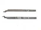 Remington 58, 20 Gauge Shotgun Parts: Shell Latches