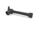 Remington 81 Woodmaster, 30 Rem Parts: Safety Rocker
