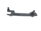 Bersa Thunder 380, 380 ACP Pistol Parts: Drawbar