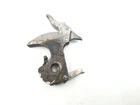 Smith & Wesson 1 1/2 Centerfire, 32 S&W Revolver Parts: Hammer